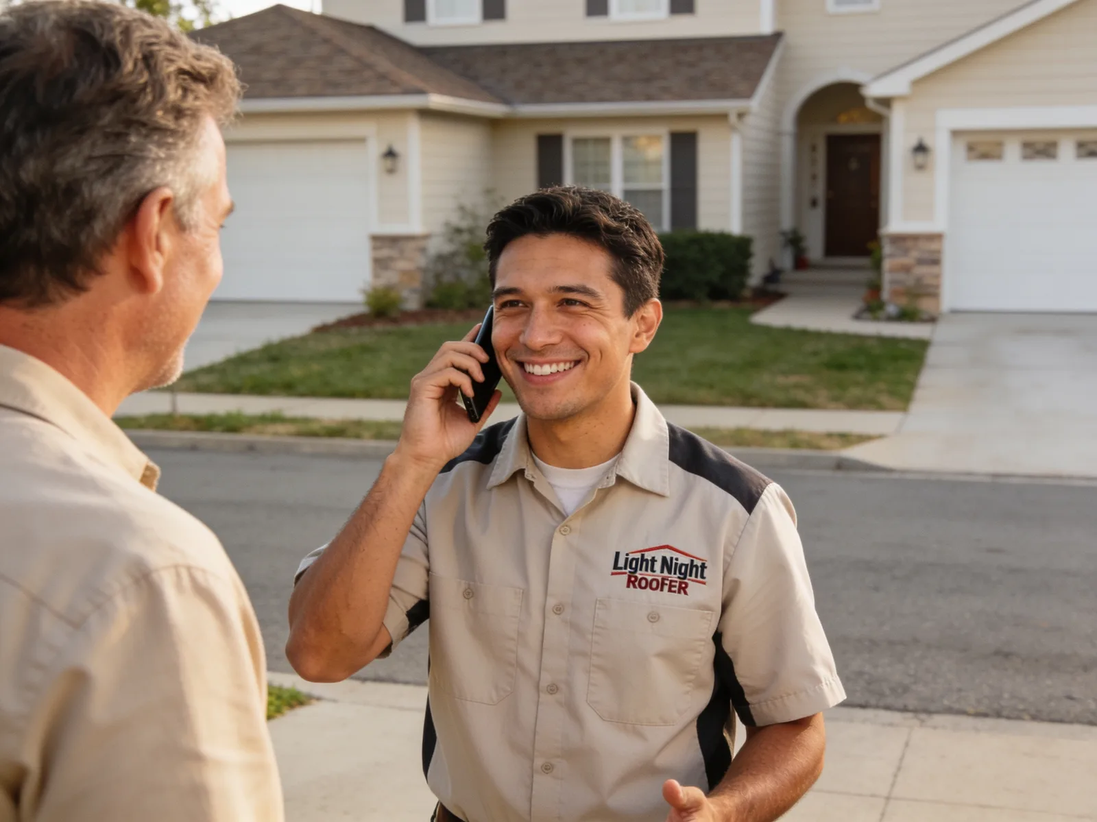 Emergency Roof Repair Coleman, MI FAQs